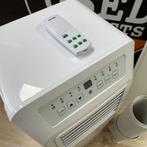 Tristar AC-5562 Air conditioner | 12000 BTU | Airco | Nette, Tristar, Zo goed als nieuw, Support@tristar.com, Hemweg 6
2031 BC Haarlem
Netherlands