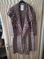 Nieuw Vest/Jas - Maat 48, Kleding | Dames, Ophalen of Verzenden, Nieuw