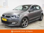 Volkswagen Polo 1.4 16V Comfortline (APK:Nieuw) Incl.Garanti, Voorwielaandrijving, Gebruikt, Huisgarantie, 4 cilinders