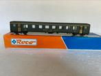 Roco 44330 - personenrijtuig 1e klasse - SBB-CFF - H0, Gelijkstroom, Wagon, Ophalen of Verzenden, Zo goed als nieuw
