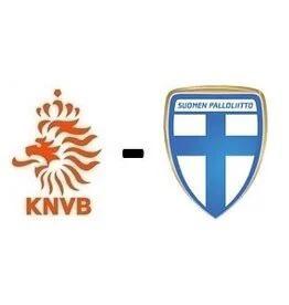 Nederland-Finland, Tickets en Kaartjes, Sport | Voetbal, Twee personen, Oktober, Losse kaart, Nederlands elftal