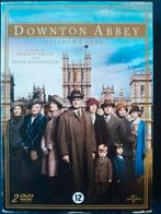 Downton Abbey seizoen en 5 deel 1, Cd's en Dvd's, Dvd's | Tv en Series, Vanaf 9 jaar, Ophalen of Verzenden, Gebruikt, Drama