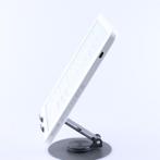 Kobo Libra H2O Wit, Kobo, Zo goed als nieuw, Support@kobo.com, Kobo Inc.
1 St. Clair Avenue West, Suite 700
Toronto, Ontario M4V 1K6
Canada