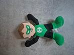 Knuffels, Ophalen of Verzenden, Zo goed als nieuw, Overige typen