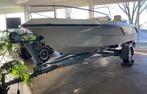 Onderdelen Consoleboot ELAN 495 GEZOCHT, Watersport en Boten, Ophalen of Verzenden