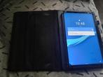 Lenovo tablet m10, Computers en Software, Gebruikt, 32 GB, LENOVO, M20