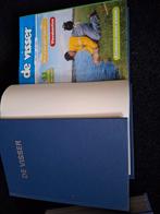 Voor en door de visser, Dieren en Toebehoren, Ophalen, Nieuw