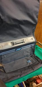 kleding reistas ralph boyer, Ophalen of Verzenden, 'T Olde Gre-j, Info@toldegrej.nl, Endepoelstraat 20f Didam