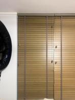 jaloezieën vaneta lamellen Afmeting hoogte 1.96m br80 cm, Ophalen of Verzenden, 50 tot 100 cm