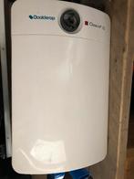 Close in boiler daalderop, Doe-het-zelf en Verbouw, Geisers en Boilers, Gebruikt, Aardgas, Minder dan 20 liter, Boiler