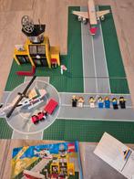 Legoset 6392, Ophalen of Verzenden, Gebruikt
