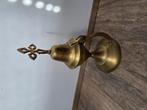 Wierookbrander censer thurible, Antiek en Kunst, Ophalen of Verzenden