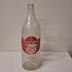 Vintage Rotator Melkfles Amsterdam, Ophalen of Verzenden