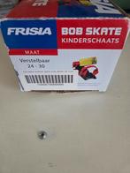 Kinderschaatsen, Sport en Fitness, Schaatsen, Ophalen of Verzenden, Zo goed als nieuw, IJshockeyschaatsen, Overige merken