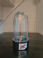 Magimix beker, Witgoed en Apparatuur, Ophalen of Verzenden, Nieuw