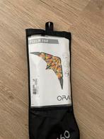 Vlieger - Zo goed als nieuw!, Ophalen, Zo goed als nieuw, Eenlijns, Vlieger