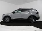 Kia Sportage 1.6 T-GDi Hybrid Dark Edition | Company Car | L, 12 maanden, Euro 6, 4 cilinders, Adaptive Cruise Control