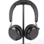 Jabra Evolve2 75 - B Grade, Audio, Tv en Foto, Koptelefoons, Jabra, Gebruikt, Support@jabra.com, GN Audio
Lautrupbjerg 7
2750 Ballerup
Denmark