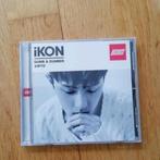 Kpop Ikon Japanse cd Dumb & Dumber, Cd's en Dvd's, Cd's | Wereldmuziek, Aziatisch, Ophalen of Verzenden, Zo goed als nieuw