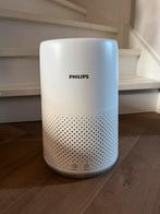 Philips luchtreiniger, Witgoed en Apparatuur, Ophalen, Zo goed als nieuw, Luchtreiniger