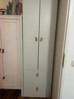 Ikea Stuva Kast - Perfect voor de kinderkamer!, Huis en Inrichting, Kasten | Kledingkasten, Kunststof, 100 tot 150 cm, Zo goed als nieuw