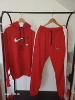 Nike, Kleding | Dames, Ophalen of Verzenden, Nieuw