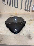 Origineel BMW F800R Windscherm (2015-2019), Motoren, Onderdelen | BMW, Ophalen of Verzenden, Gebruikt