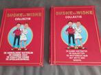 2 suske en wiske collectie, Meerdere stripboeken, Ophalen, Zo goed als nieuw