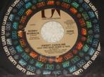 Bobby Womack    Sweet Caroline       Orgineel, Ophalen of Verzenden, Zo goed als nieuw, R&B en Soul, Single