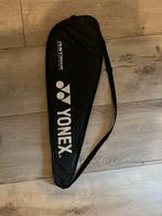 Yonex Astrox Racket Tas, Ophalen of Verzenden, Zo goed als nieuw, Tas