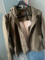 Mooi Woolrich (regen) jack, Kinderen en Baby's, Ophalen of Verzenden, Zo goed als nieuw, Jongen, Jas