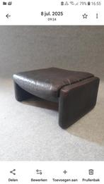 Sede voetbank, Ophalen, Rechthoekig, 125 cm of meer, Minder dan 50 cm