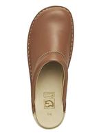 Gevavi herenmuil 2165 maat 40, Gevavi, Werkschoenendeal, Nieuw, Ophalen of Verzenden