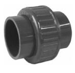 PVC, levering uit voorraad, 20 tot 125mm zie onze site, Ophalen of Verzenden, Nieuw, Bad