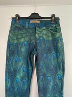 G582 Nieuw diverse Jade Twelve jeans mt. 27=XS broek, Jade Twelve, Blauw, Nieuw, Ophalen of Verzenden