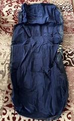 Opblaasmatrassen, luchtbedden, Ophalen of Verzenden, Zo goed als nieuw, 1-persoons