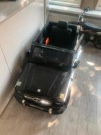 Mercedes v8 turbo amg g63, Kinderen en Baby's, Ophalen of Verzenden, Zo goed als nieuw