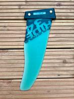 JP Ride G10 - 34cm - tuttlebox- TB, Watersport en Boten, Windsurfen, 5 tot 7 m², Minder dan 250 cm, Overige typen, Ophalen of Verzenden