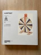 IKEA Lustigt Rad, Ophalen of Verzenden, Nieuw