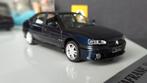 Renault Safrane Baccara 1:43 Vitesse Pol, Ophalen of Verzenden, Nieuw, Auto
