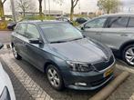 Skoda Fabia 1.2 TSI JOY 90 PK | Cruise Control | Bluetooth |, Auto's, Skoda, Voorwielaandrijving, 12 maanden, Gebruikt, 4 cilinders