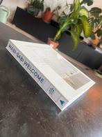 Wabi Sabi Welcome - Koffietafelboek, Boeken, Ophalen, Zo goed als nieuw, Interieur en Design