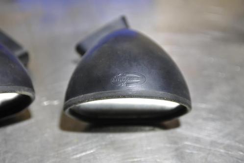 Engelman Spiegels Opel Manta, Ascona, Kadett, Auto-onderdelen, Spiegels, Oldtimer onderdelen, Opel, Overige automerken, Universele onderdelen
