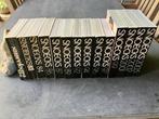 Snoecks boeken, Boeken, Ophalen, Gelezen, Fotografie algemeen, Meerdere auteurs