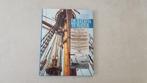 Zeilschip Batavia te water, boek, Mans Kuipen, Nieuw, Ophalen of Verzenden, 17e en 18e eeuw