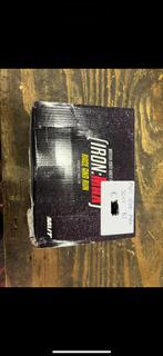 Derbi cilinder mvt 50cc nt nieuw type nieuw, Derbi, Derbi, Nieuw, Derbi.nl