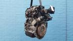 Motor Citroen C3 2003 1.4 HDi 50 kW, Ophalen of Verzenden