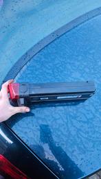 cortina ecomo xl 24v, Ophalen of Verzenden