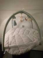 Little Dutch Baby Gym, Kinderen en Baby's, Speelgoed | Babyspeelgoed, Ophalen of Verzenden, Zo goed als nieuw, Babygym, Met geluid