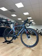 Olympia Boost AXS Racefiets, Ophalen of Verzenden, Zo goed als nieuw, Overige typen